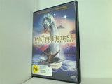 ウォーター・ホース the water horse legend of the deef