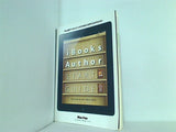 iBooks Author START GUIDE Mac Fan 2012年4月号付録