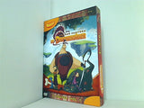 ドラゴン・ハンター die drachenjäger stafeel 1 vol.1 dragon hunters