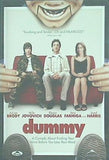 ダミー エイドリアンブロディ dummy adrien brody milla jovovich
