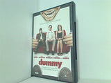 ダミー エイドリアンブロディ dummy adrien brody milla jovovich