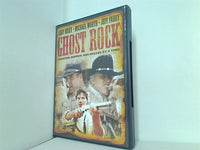 ゴースト・ロック ゲイリー・ビジー Ghost Rock Gary Busey