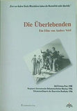 生存者 Die Uberlebenden