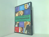 インターミッション Intermission