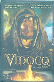 ヴィドック Vidocq