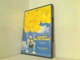 リス・エヴァンス ダニー 空飛ぶイスおじさん Danny Deckchair
