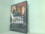 戦争のはじめかた Buffalo Soldiers