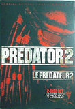 プレデター2 Predator 2
