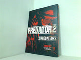 プレデター2 Predator 2