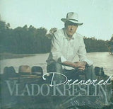 Vlado Kreslin Drevored