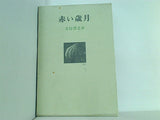 赤い歳月 吉行淳之介 講談社