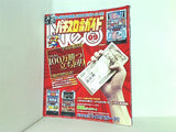 パチスロ必勝ガイドNEO 2008年 9月