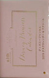 with 2019年 1月号 付録 ディズニー プリンセス 2019 デスクカレンダー プチシール