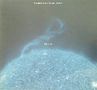 THIRD EYE BLIND BLUE