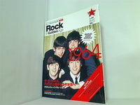 Rock In Golden Age ロック栄光の50年 