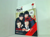 Rock In Golden Age ロック栄光の50年 
