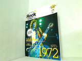 Rock In Golden Age ロック栄光の50年 vol.2