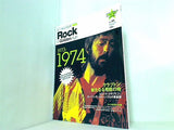Rock In Golden Age ロック栄光の50年 vol.4