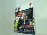 Rock In Golden Age ロック栄光の50年 vol.5