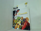 Rock In Golden Age ロック栄光の50年 vol.7