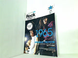 Rock In Golden Age ロック栄光の50年 vol.9