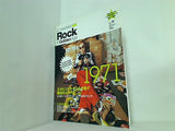Rock In Golden Age ロック栄光の50年 vol.10