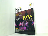 Rock In Golden Age ロック栄光の50年 vol.12