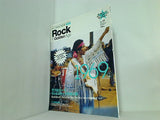 Rock In Golden Age ロック栄光の50年 vol.13