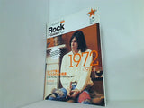 Rock In Golden Age ロック栄光の50年 vol.16