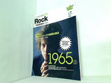 Rock In Golden Age ロック栄光の50年 vol.19