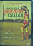 モーヴァン Morvern Callar