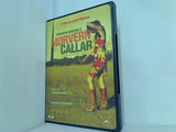 モーヴァン Morvern Callar