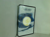 life-size kazumasa oda 1999 小田和正