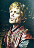 ゲーム オブ スーロンズ シーズン 1 GAME of THRONES the complete first season