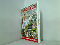 ワールド ビーターズ World Beaters