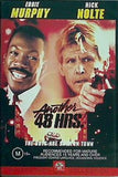 48時間PART2 帰って来たふたり Another 48HRS.