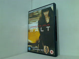 ソルト アンジェリーナ・ジョリー SALT angelina jolie