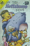 くまのプーさん ザ・ムービー pooh's heffalump movie