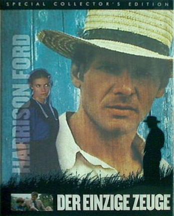 刑事ジョン・ブック 目撃者 [Blu-ray] 9jupf8b 2e88a6c5-9d36-4260-925f-