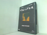 ツイスター TWISTER WYDANIE SPECJALNE