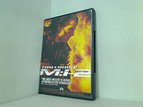 ミッション:インポッシブル 2 Mission: Impossible 2