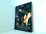 コットンクラブ COTTON CLUB