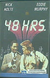 48時間 48 HRS.