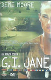 G.I.ジェーン G.I. JANE