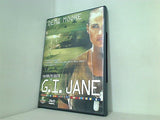 G.I.ジェーン G.I. JANE