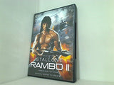 ランボー 2 RAMBO Ⅱ