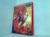 スパイダーマン 2 Spider-Man 2