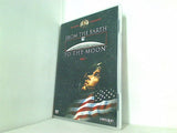 フロム・ジ・アース 人類,月に立つ From the earth to the moon dvd1