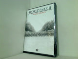 ワールド・ウォー 2 同盟軍 WORLD WAR Ⅱ allied troops