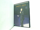 シンプリー・レッド ロンドン SIMPLY RED Live in London